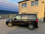 Mercedes-Benz T-Klasse T -Klasse 160 d standard - Mercedes-Benz T-Class aus 2023