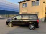 Mercedes-Benz T-Klasse T -Klasse 160 d standard - Mercedes-Benz T-Class: Standard