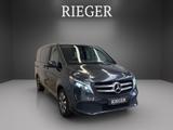 Mercedes-Benz V 250 d LED-ILS*Park-Paket*7-Sitze*Kamera*SHZ+++ - gebrauchte Mercedes-Benz V 250 aus dem Jahr 2023
