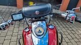 Indian Chief Classic - INDIAN MOTORRAD