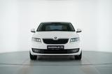 Skoda OCTAVIA LIM. ELEGANCE 1.4TSI -BI-XENON+TEMPOMAT - Skoda: Händler