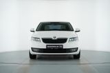 Skoda OCTAVIA LIM. ELEGANCE 1.4TSI -BI-XENON+TEMPOMAT - Skoda Octavia: 4.4