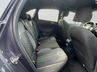 Volkswagen Taigo - Vorschau Bild 6