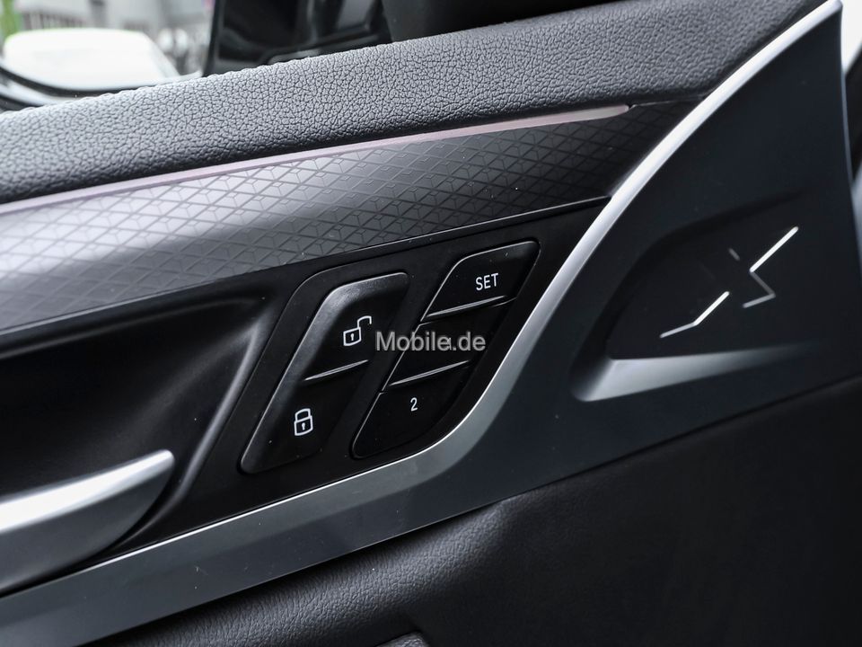 BMW X4 M40 - Bild 13