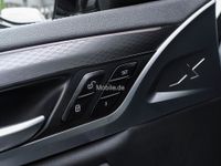 BMW X4 M40 - Vorschau Bild 13