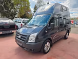 Ford Transit Nugget Hochdach/1.Hand - Offers