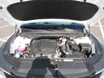 Kia Sorento 2.2 CRDI AWD Platinum GD AHK SHZ 20" LM