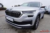 Skoda Kodiaq Style DSG LED Navi 7 Sitze - Skoda Kodiaq Jahreswagen