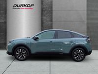 Citroën C4 - Vorschau Bild 2