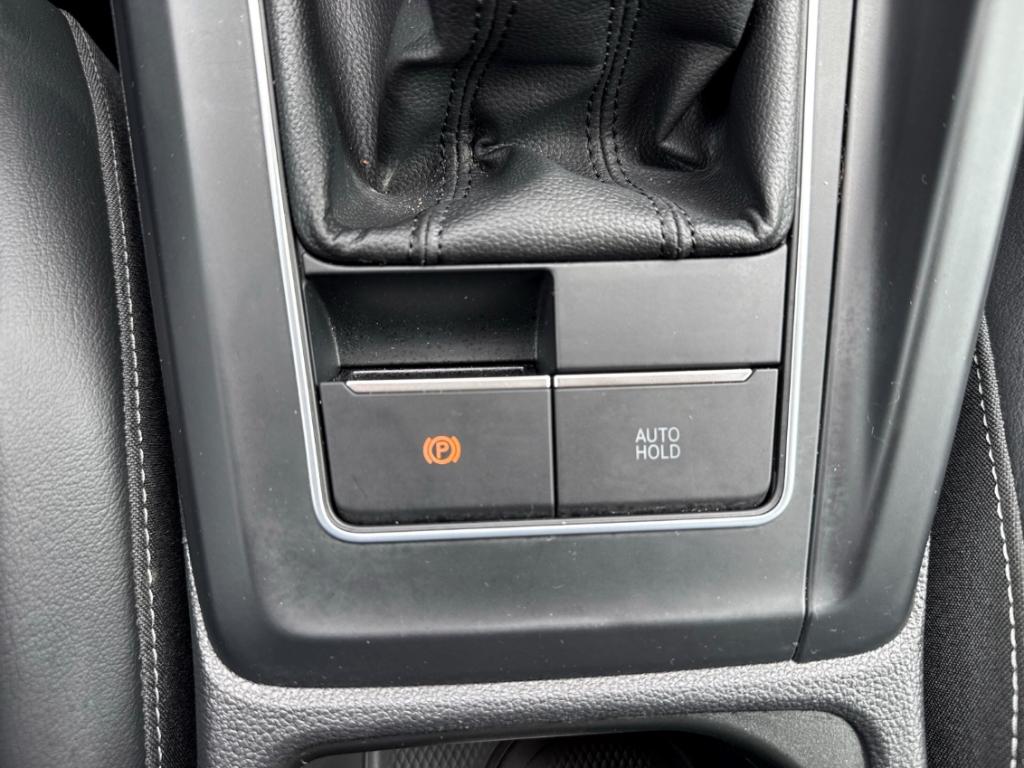 Volkswagen Golf 1.5 TSI Goal AHK ACC RKam LED+ Navi SHZ LHZ, миниатюра 21