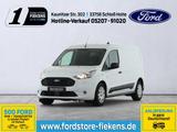 Ford TransitConnect 1.5 EcoBlue 230 (L2) Trend TV - Angebote
