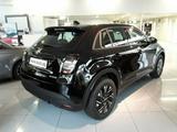 Fiat 600 1.2 M-HYBRID WINTER KLIMA - Fiat 600 Tageszulassungen