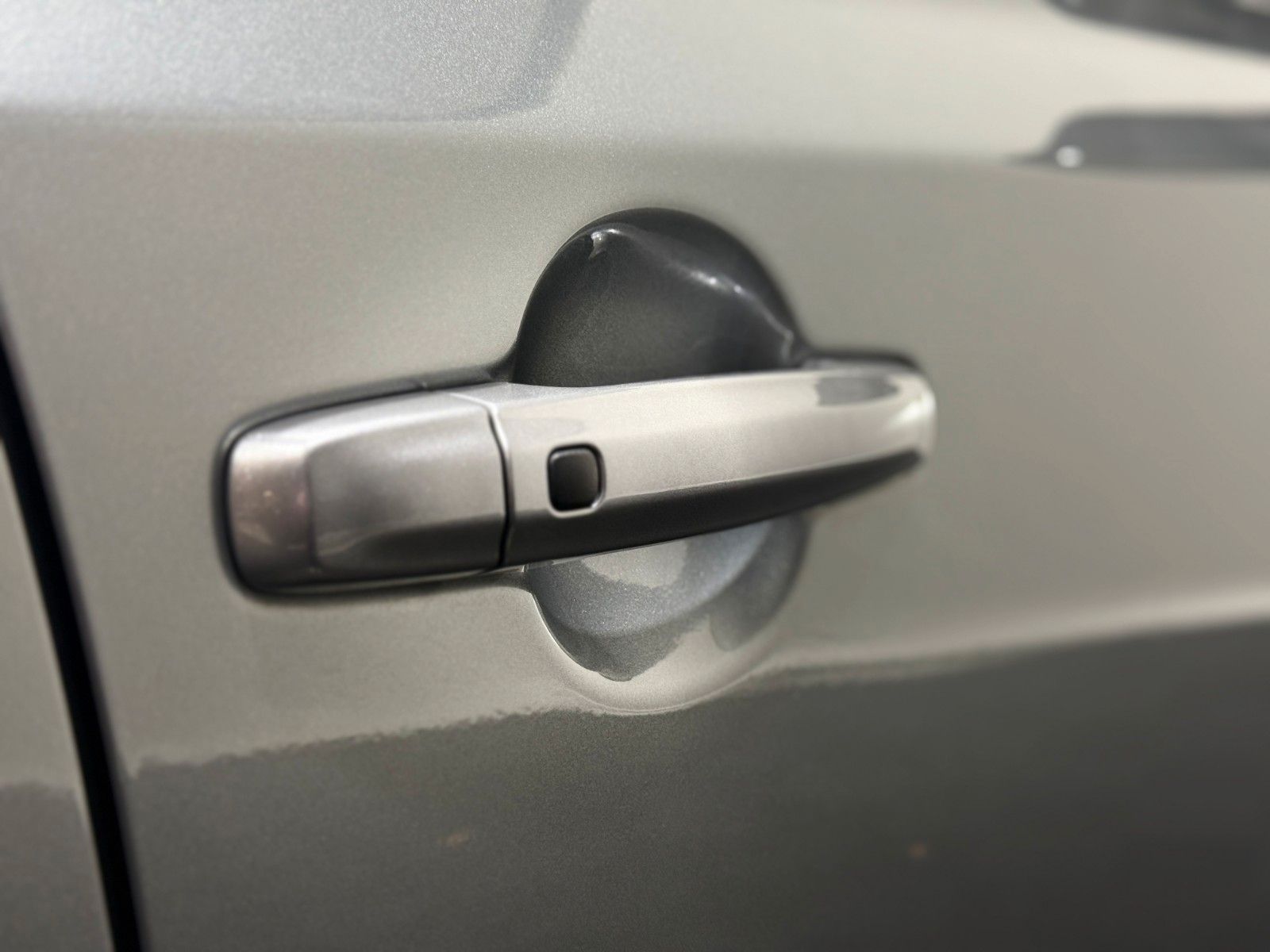 Fahrzeugabbildung Suzuki Vitara 1.4 BOOSTERJET Hybrid Comfort+ 4x4 Autom.