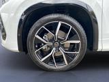 Volkswagen Tayron 2.0 TDI 4Motion R-LINE PANO+HEAD-UP+AHK - Volkswagen: Standheizung