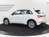 Audi Q3 45 TFSIe S edition | SOH 88% | Sportsitze | C - Audi Gebrauchtwagen mit Automatikschaltung