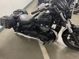 Triumph Thunderbird 1700 | gepflegt|Zubehör  TÜV 03/27 - Triumph Motorräder in Frankfurt