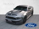 Ford Mustang GT Shelby V8 *TwinTurbo* 1100PS - gebrauchte Ford Mustang aus dem Jahr 2014