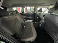 Kia EV5 - Vorschau Bild 18