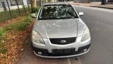Kia Rio  2008 - gebrauchte Kia Rio aus dem Jahr 2008