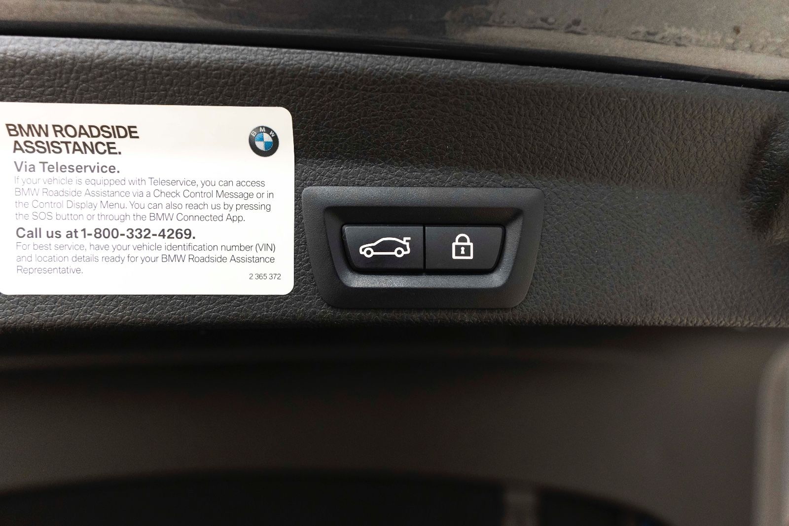 Fahrzeugabbildung BMW 440I GC M-Performance LED KAM CARPLAY H&K ALC