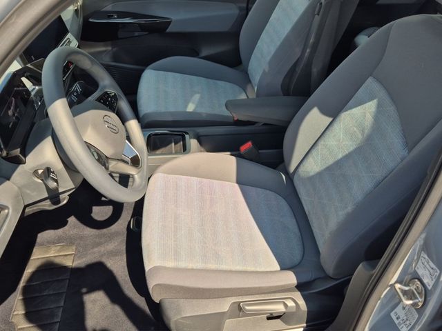 ID.3 Pure Performance 45kWh CarPlay,Navi