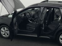 Volkswagen Taigo - Vorschau Bild 34