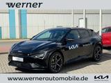 Kia EV6 GT  AWD GD AHK