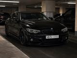BMW 440i xDrive M-Sport/PANO/ACC - BMW 440 Gebrauchtwagen