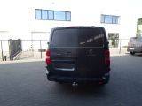 Peugeot Expert HDI 180PS AUTOMATIC MAXI 3 SITZER LKW