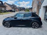 MINI Cooper S John Cooper Works Trim John Cooper ... - MINI MINI in Aachen