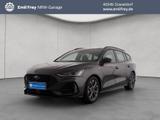 Ford Focus Turnier 1.5 EcoBlue Start-Stopp-System Aut