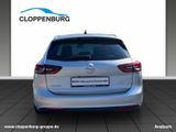 Opel Insignia Sports Tourer 1.5 Direct Injection Aut  - Opel Insignia: Automatik