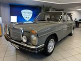 Mercedes-Benz E 220 - W115 - Top - Mercedes-Benz W115