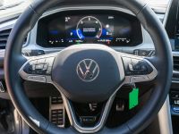 Volkswagen T-Roc - Vorschau Bild 20