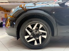 OPEL Mokka Elegance|SHZ|LHZ|LED|360°|DAB|CarPlay|Navi