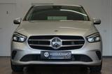 Mercedes-Benz B 220 4MATIC Progressive|LED|NAVI|KAMERA - Mercedes-Benz B 220: Limousine