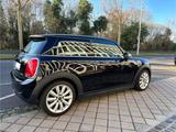 MINI Cooper mit Panoramadach, Vollleder  - MINI MINI Gebrauchtwagen in Bonn