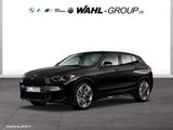 BMW X2 xDrive20i M SPORT HEAD-UP HIFI LED PANO KAMER