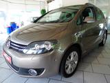 Volkswagen Golf Plus VI Life*Automatik*Parklenkassistent* - Auto gebraucht