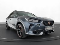 Cupra Formentor - Vorschau Bild 4