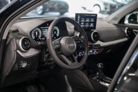 Audi Q2 - Vorschau Bild 21