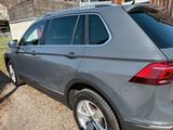 Volkswagen Tiguan 1.4 eHybrid OPF DSG Elegance Elegance