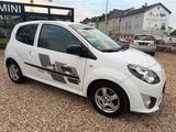Renault Twingo  1,2 Authentique - Renault Twingo Gebrauchtwagen in Solingen