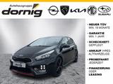 Kia Ceed G 1.6 T-GDI,GT-Track,Panorama - Kia cee'd / Ceed