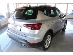 Fahrzeugabbildung Seat Arona Xcellence Beats FR Line*APPLE CAR PLAY*SHZ