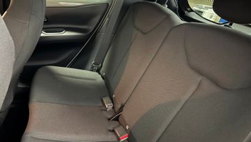 Fahrzeugverkauf 23 Toyota Aygo X Pulse LED SH Kamera