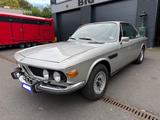 BMW 1972 BMW 3.0 CSi - : Coupe, 0csi