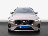 Volvo XC60 T6 AWD Recharge Plus Bright - Volvo XC60 in Nürnberg