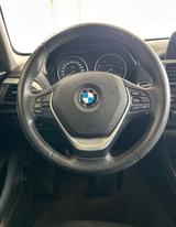 BMW 118 1 Limousine 5-trg. 118 d xDrive - BMW 1er Reihe mit Diesel-Antrieb: Kleinwagen