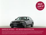 Mercedes-Benz C 180 AMG SHZ LED AUT Spurhalte LMF - Mercedes-Benz C 180 Gebrauchtwagen in Münster